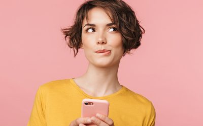 ¿Existe una compensación económica por la donación de óvulos? 